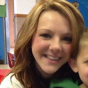 Lauren V., Babysitter in Henderson, KY with 16 years paid experience