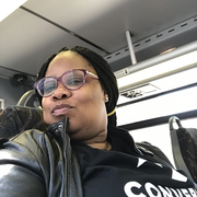 Lakina P., Babysitter in Newark, NJ with 40 years paid experience