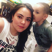 Ana M., Babysitter in 60435 with 8 years of paid experience