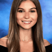 Darby S., Babysitter in New Hope, PA 18938 with 2 years of paid experience