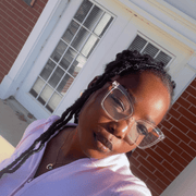 Davita S., Child Care in Claremore, OK 74017 with 4 years of paid experience