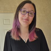 Elijca C., Pet Care Provider in Rio Rancho, NM with 20 years paid experience