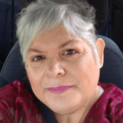 Yolanda P., Babysitter in 89523 with 3 years of paid experience