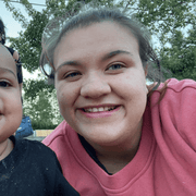 Brittany C., Nanny in Spanaway, WA with 8 years paid experience