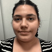 Blanca R., Babysitter in Wilmington, CA with 10 years paid experience