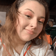 Madison W., Pet Care Provider in Houston, TX with 4 years paid experience