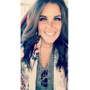 Shayla W., Nanny in Big Spring, TX with 3 years paid experience