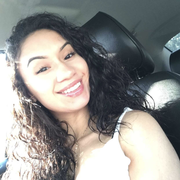 Beleida M. - Yuba City Babysitter