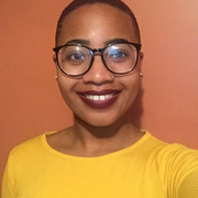 Somali D., Babysitter in Providence, RI with 3 years paid experience