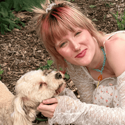 Jenna D., Pet Care Provider in Minneapolis, MN with 1 year paid experience