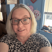 Melissa  P., Child Care in Ilion, NY 13357 with 20 years of paid experience