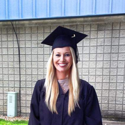 Darlene H. - Orchard Park Nanny