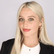 Makenna L., Nanny in 44260 with 5 years of paid experience