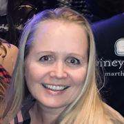Rachael S., Care Companion in Lake Grove, NY with 5 years paid experience