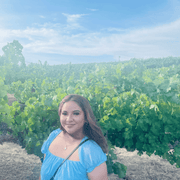 Liliana S., Babysitter in Long Beach, CA with 5 years paid experience