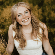 Natalie E., Child Care Provider in 98294 with 5 years of paid experience