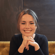 Lynsey G., Babysitter in Highland Park, IL with 5 years paid experience