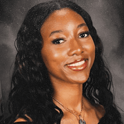 Brianna B., Babysitter in 30549 with 9 years of paid experience