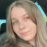 Analise T., Pet Care Provider in Sewell, NJ with 0 years paid experience