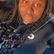 Najaae L., Nanny in 08724 with 6 years of paid experience