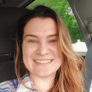 Pamela B., Babysitter in South Windsor, CT with 10 years paid experience