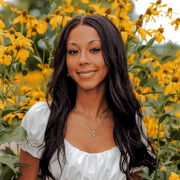 Evelyn G., Babysitter in 55987 with 2 years of paid experience