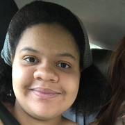 Lillian S., Babysitter in Finksburg, MD with 7 years paid experience