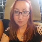 Alyssa W., Babysitter in Chickasha, OK with 1 year paid experience