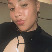 Endi  A., Child Care Provider in 02324 with 4 years of paid experience