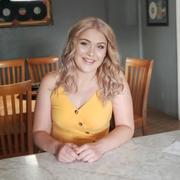 Savannah S., Nanny in Flagstaff, AZ with 10 years paid experience
