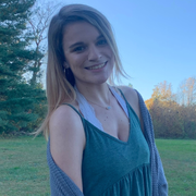Haley D., Babysitter in Heathsville, VA 22473 with 3 years of paid experience