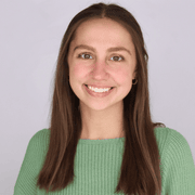 Kylee F., Babysitter in 16053 with 4 years of paid experience