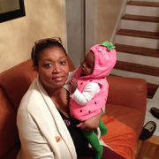 Donna R., Nanny in Teaneck, NJ with 10 years paid experience