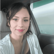 Kyla H., Nanny in 98051 with 4 years of paid experience