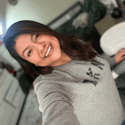 Emely G., Babysitter in 10989 with 6 years of paid experience