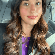 Lauren R., Babysitter in 37421 with 4 years of paid experience