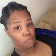 Chelsea J., Nanny in Houston, TX with 3 years paid experience
