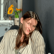 Mckenzie S., Babysitter in 33139 with 8 years of paid experience