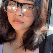 Dulce C., Babysitter in Fontana, CA with 6 years paid experience