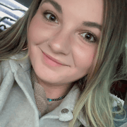 Aubrey L., Babysitter in 59875 with 10 years of paid experience