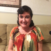 Lucila H., Babysitter in Tampa, FL with 15 years paid experience