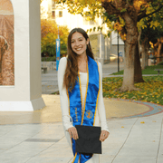 Amira S., Babysitter in 93101 with 3 years of paid experience