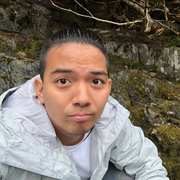 Danel John S. - Anchorage Nanny