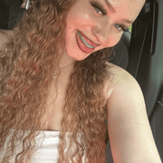 Janice H., Babysitter in Denver, CO with 5 years paid experience