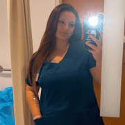 Autumn  W., Babysitter in Sharon, SC 29742 with 8 years of paid experience