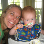 Robyn O., Nanny in Hackettstown, NJ with 15 years paid experience