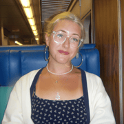 Charlotte M., Babysitter in 05468 with 3 years of paid experience