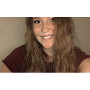 Kirsten W., Babysitter in Portland, OR with 6 years paid experience