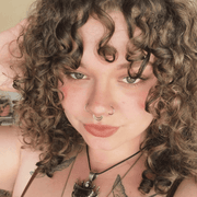 Addison G., Babysitter in 66050 with 8 years of paid experience