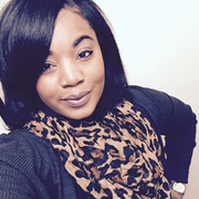 Dominique H., Nanny in Linden, NJ with 3 years paid experience